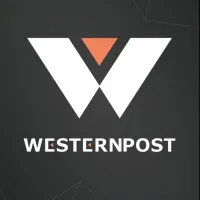 WesternPost Group