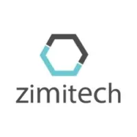 Zimitech, Inc.