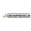 Growpreneur Growpreneur