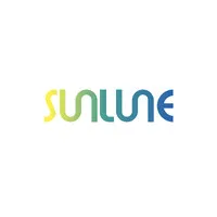 Sunlune