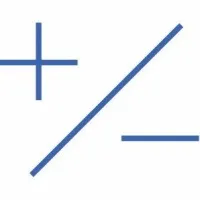 Beacon Tax and Estate Services Inc Beacon Tax and Estate Services Inc