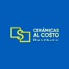 Cerámicas al Costo