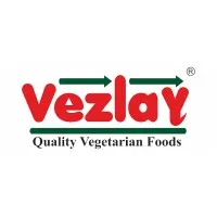 Vezlay Foods Private Limited 