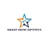 Smart Grow Infotech PVT LTD Smart Grow Infotech PVT LTD