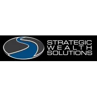 Strategic Wealth Solutions