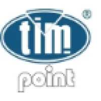 Tim Point Tim Point