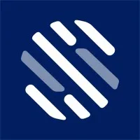 Sutherland Labs verified emails