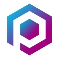 ParadiseGroups