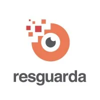 Resguarda