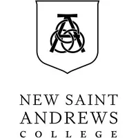 New Saint Andrews College