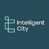 Intelligent City Intelligent City