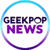 Portal GeekPop News Portal GeekPop News