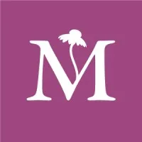 Meadowspring Counseling, Ltd.