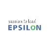 Epsilon Healthcare Solutions Pvt. Ltd. Epsilon Healthcare Solutions Pvt. Ltd.