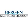 Bergen Gastroenterology Bergen Gastroenterology