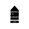 Montréal en Histoires Montréal en Histoires