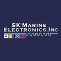 SK Marine Electronics, Inc.