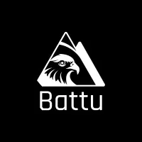 Battu