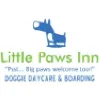 Little Paws Inn Little Paws Inn