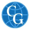 The COGAR Group, Ltd. The COGAR Group, Ltd.