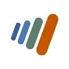 ManpowerGroup Chile ManpowerGroup Chile