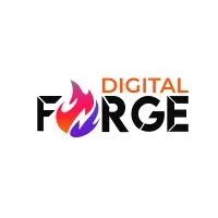 Digital Forge