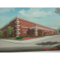 Carrollton Public Library Carrollton Public Library