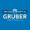 Gruber Law Offices, LLC Gruber Law Offices, LLC