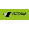 Victoria Homestore Kenya