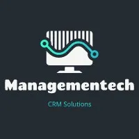 Managementech