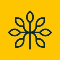 Riverland Bank
