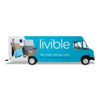 Livible, Inc.