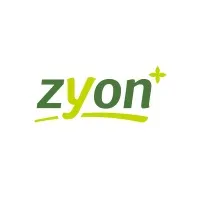 Zyon