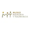 Museo Memoria y Tolerancia Museo Memoria y Tolerancia