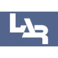 Liquid Analytical Resource, LLC Liquid Analytical Resource, LLC