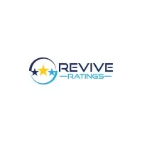 Revive Ratings