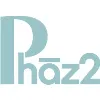 Phaz2 Phaz2
