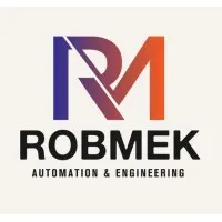 Robmek Otomasyon Mühendislik Robmek Otomasyon Mühendislik