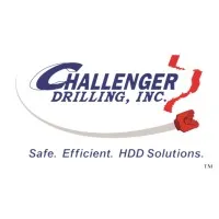 Challenger Drilling, Inc.