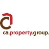 CA Property Group CA Property Group