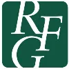 Reilly Financial Group Reilly Financial Group