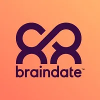 Braindate