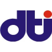 Drive Train Industries, Inc.