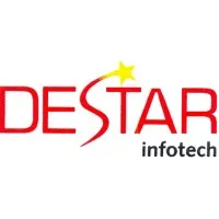 Destar Infotech Pvt Ltd