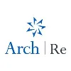 Arch Reinsurance Company
