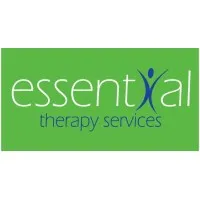 Essential Therapy Services, Inc. Essential Therapy Services, Inc.