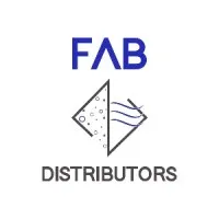 FAB Distributors