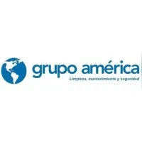Grupo América Servicios Grupo América Servicios