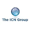 Innovative Channel Network Group