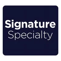 Signature Specialty, LP